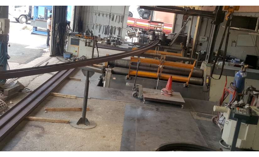 Npi_Kilicina_Bukme (3)